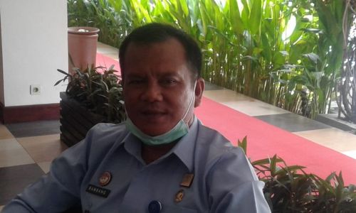 kemenkumham-bambang.jpg