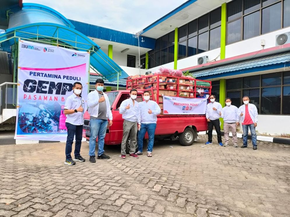 pertamina peduli.jpg