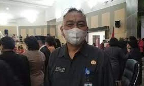 Weldie Poli