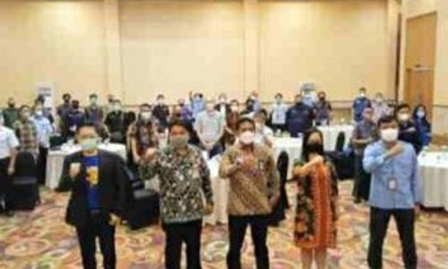 IMG_20220224_184127_compress51-696x402.jpg