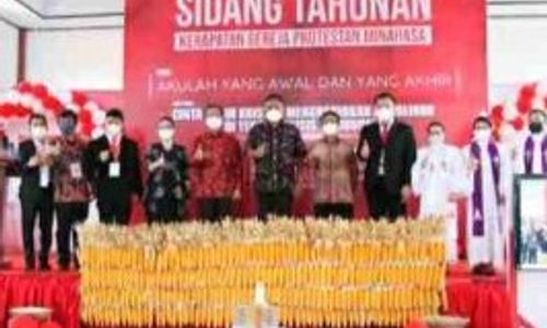 IMG_20220224_214930_compress80-696x376.jpg