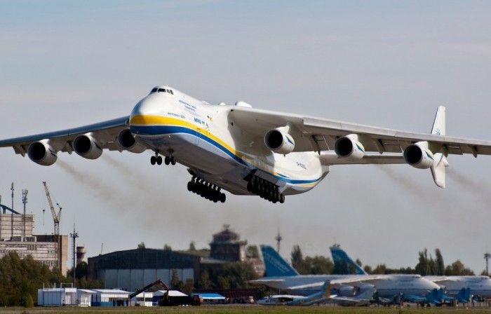 terbesar-Antonov-An-225-Mriya-e1481208890275.jpg