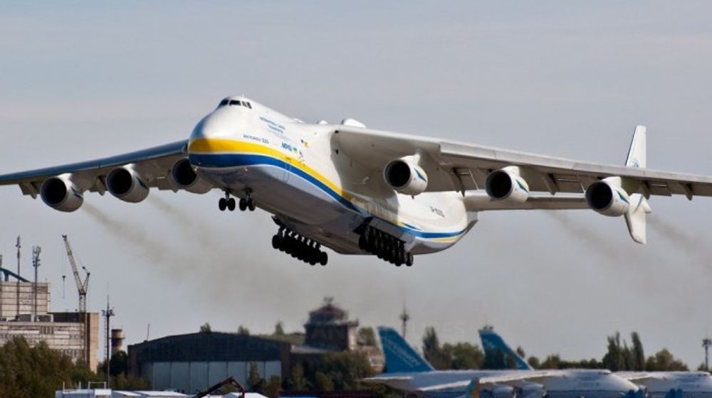 terbesar-Antonov-An-225-Mriya-e1481208890275.jpg