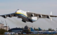 terbesar-Antonov-An-225-Mriya-e1481208890275.jpg