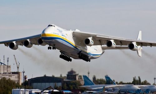 terbesar-Antonov-An-225-Mriya-e1481208890275.jpg