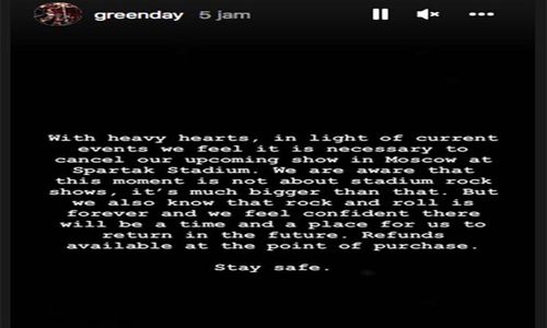 green-day.jpg