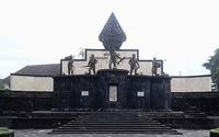 munumen_serangan_umum_1_maret_1949_ratio-16x9.jpg
