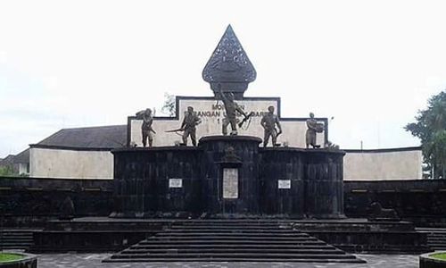 munumen_serangan_umum_1_maret_1949_ratio-16x9.jpg
