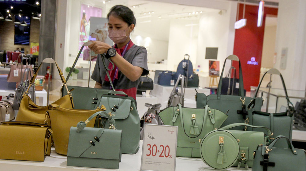 Pertumbuhan Ekonomi .jpg