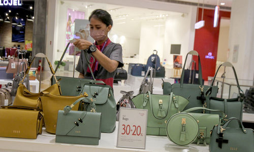 Pertumbuhan Ekonomi .jpg