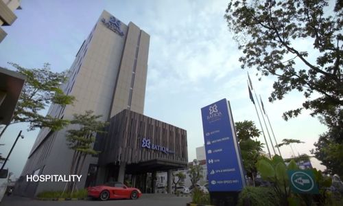 Salah satu proyek hotel garapan Surya Internusa.jpeg