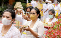 Ritual Tawur Agung Jelang Nyepi .jpg