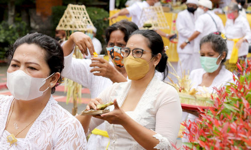 Ritual Tawur Agung Jelang Nyepi .jpg