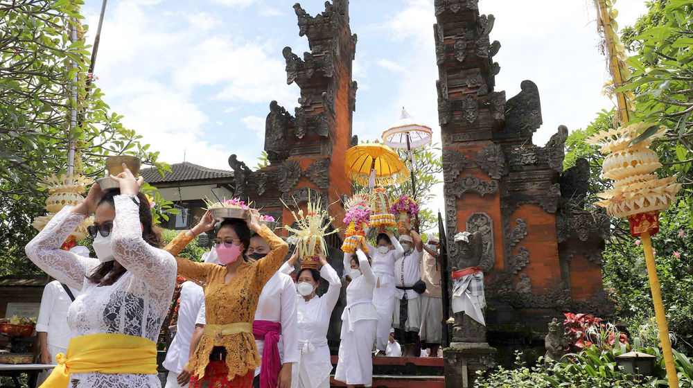 Ritual Tawur Agung Jelang Nyepi .jpg