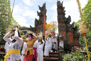 Ritual Tawur Agung Jelang Nyepi .jpg