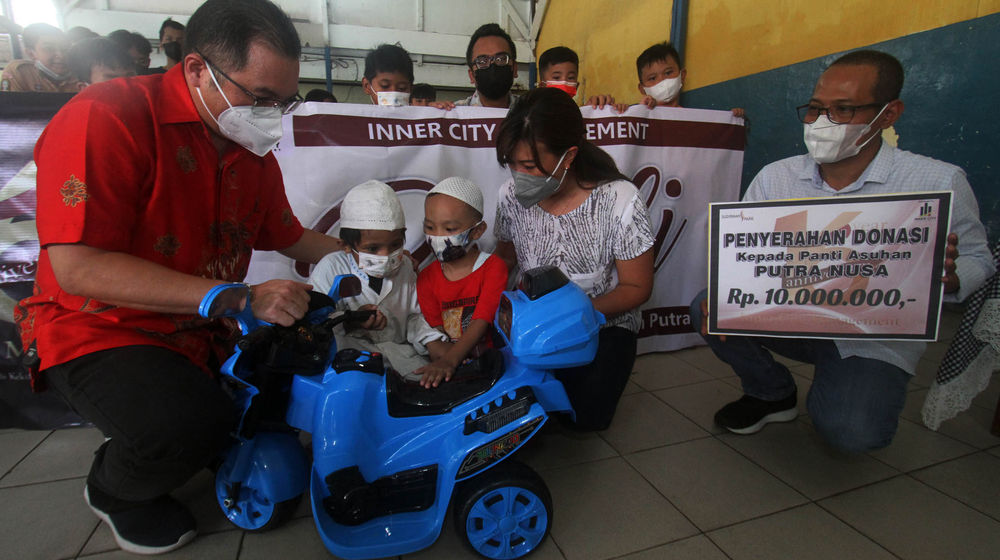 HUT ICM Panti Asuhan - Panji 1.jpg