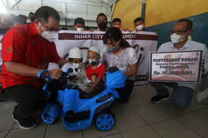 HUT ICM Panti Asuhan - Panji 1.jpg