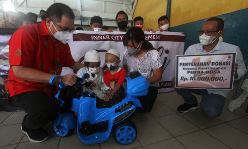 HUT ICM Panti Asuhan - Panji 1.jpg