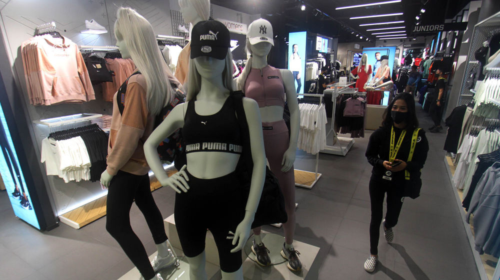 Opening JD Sports - Panji 2.jpg