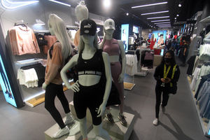 Opening JD Sports - Panji 2.jpg