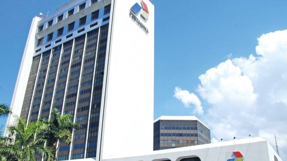 gedung pertamina.jpeg