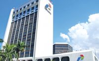 gedung pertamina.jpeg