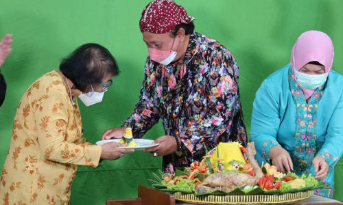 15787--730x420px.jpg