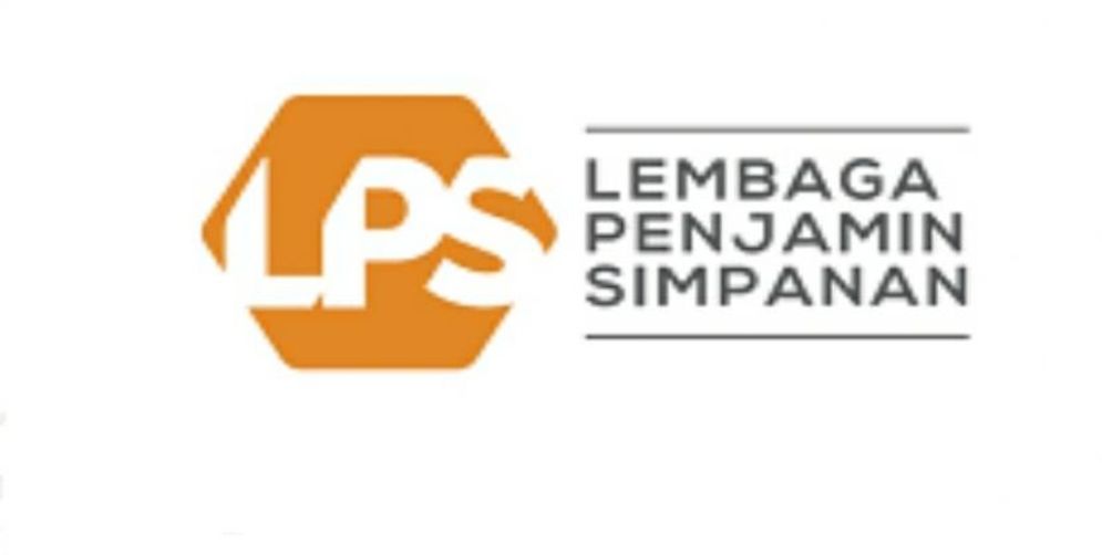 Ilustrasi logo LPS