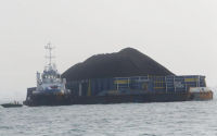 kapal batu bara.webp