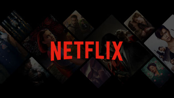 5 Dokumenter Orisinal Netflix yang Siap Tayang Maret 2022