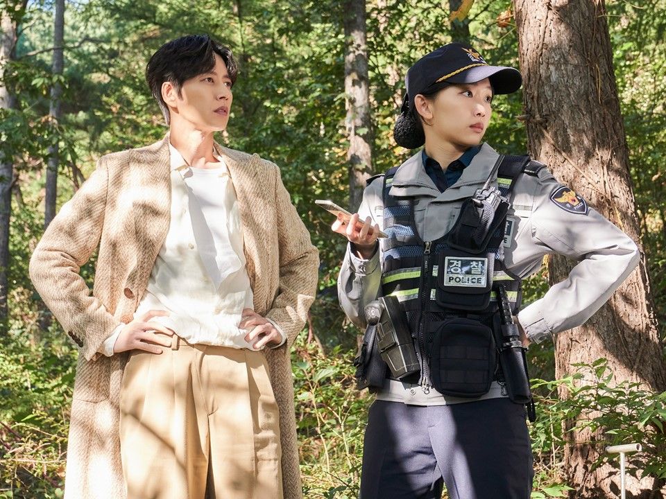 From Now On, Showtime, salah satu film yang tayang di Viu. 