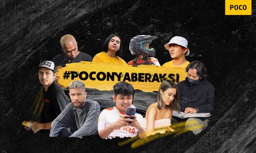 #POCOnyaBeraksi.jpg