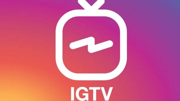 Aplikasi IGTV Resmi Dihapus, Pensiun Bulan Ini