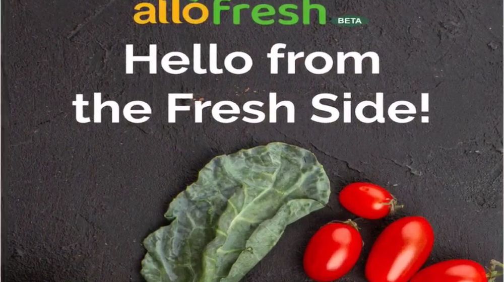 Aplikasi Allofresh.jpeg