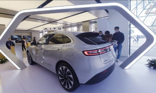 Screenshot 2022-03-05 at 08-30-22 107024975-1646356049039-gettyimages-1237516833-Huawei_First_HarmonyOS_Car_AITO_Wenjie_M5 [...].png