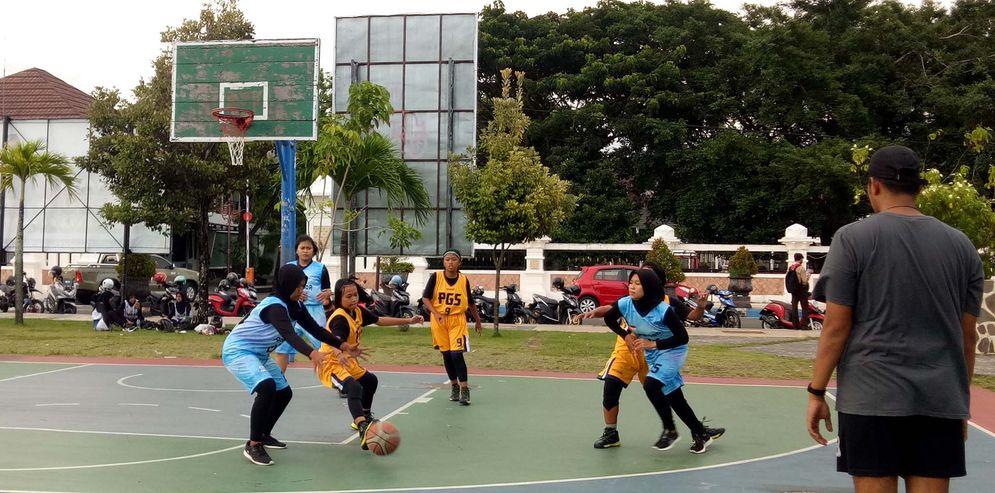 Tim SmKn 2 pct B vs PGS A.jpg