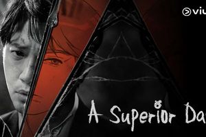 A Superior Day