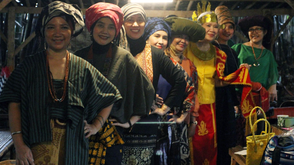 Peringati Hari Perempuan Internasional - Panji 8.jpg