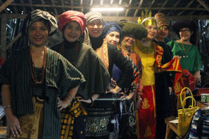 Peringati Hari Perempuan Internasional - Panji 8.jpg