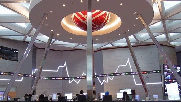 IHSG Awal Pekan Rawan Terkoreksi, Analis Rekomendasikan 3 Saham Ini