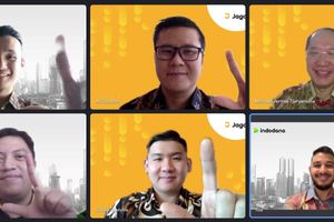 indodana dan bank jagojpeg