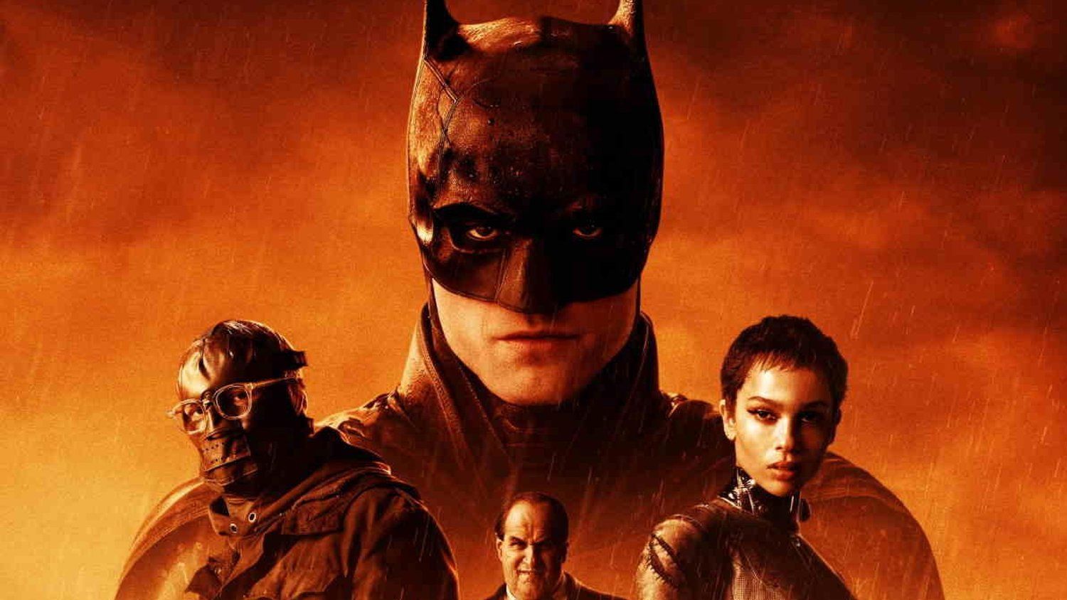 new-poster-for-the-batman-and-matt-reeves-says-the-film-wont-include-bruce-waynes-origin-story.jpg