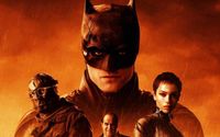 new-poster-for-the-batman-and-matt-reeves-says-the-film-wont-include-bruce-waynes-origin-story.jpg