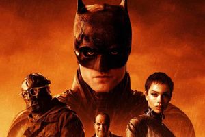 new-poster-for-the-batman-and-matt-reeves-says-the-film-wont-include-bruce-waynes-origin-story.jpg