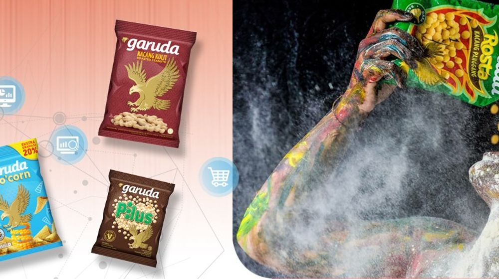 Produk Garudafood.jpg