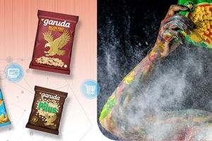 Produk Garudafood.jpg