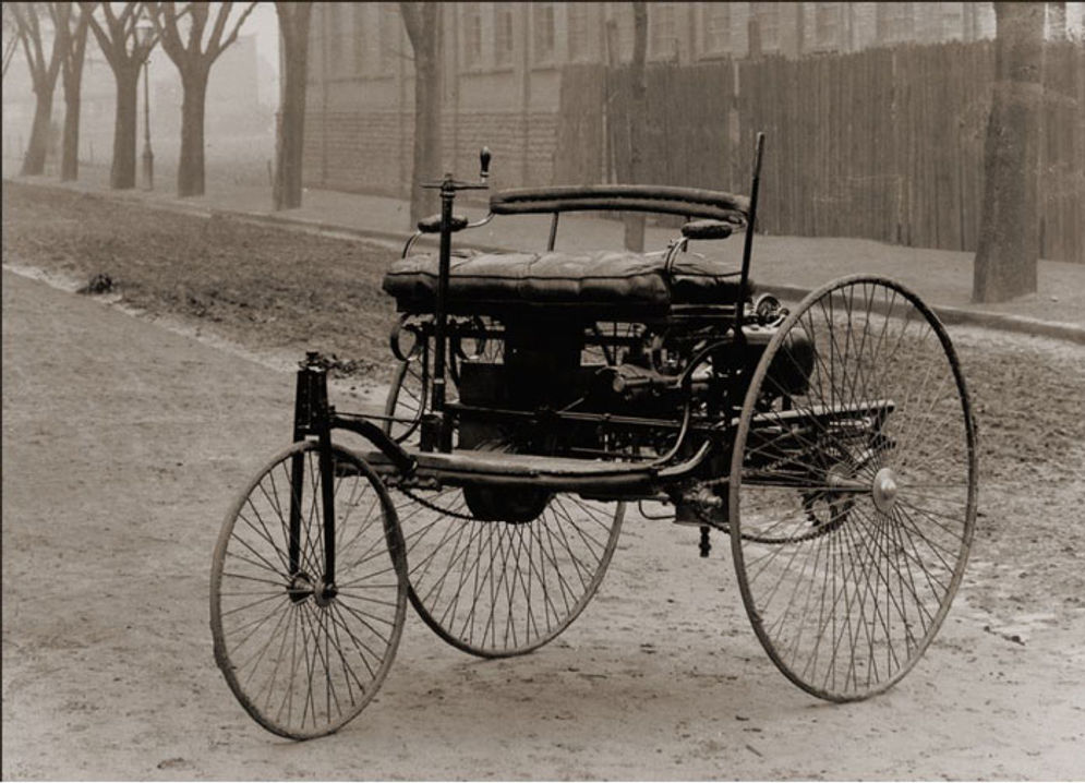 Benz-Patent-Motorcar.jpg