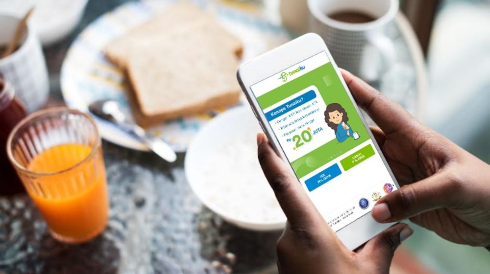 WhatsApp Image 2022-03-04 at 4.14.08 PM.jpeg