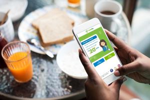 WhatsApp Image 2022-03-04 at 4.14.08 PM.jpeg