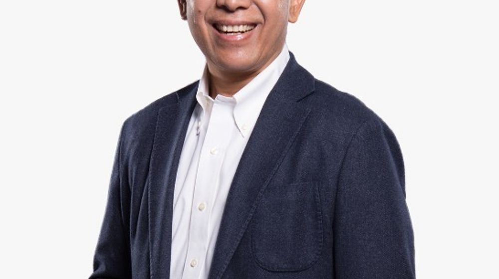 Mahdi Syahbuddin.jpeg